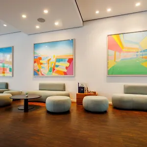 Otel Art