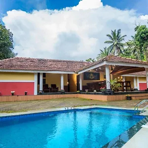 https://chandragiri-wayanad-traditional-bungalow-by-voye-homes.kerala-hotels.net