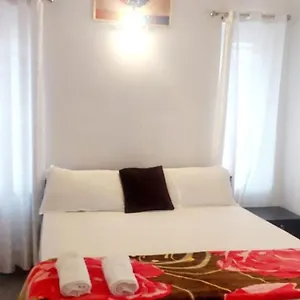 https://villa-holiday-stay-whitefort-serviced.kerala-hotels.net
