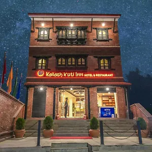 https://kailash-kuti-inn.hotels-kathmandu.com